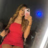 yaslin_villeda